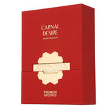 Carnal Desire by Aromatix X 100ml EDP