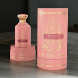The Golden Angel 100ml EDP