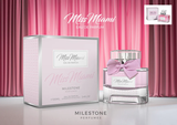 Miss Miami 100ml EDP