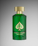 Game Of Spades Emerald 90ml
