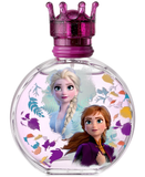 Disney Frozen II 100ml EDT