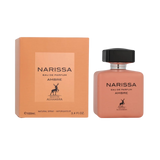 Narissa Ambre 100ml EDP