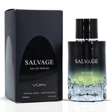 Salvage Elixir 100ml EDP