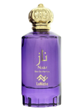 Luniche Naaz 100ml EDP