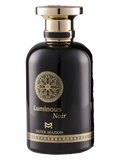 Patek Maison Luminous Noir 100ml EDP