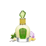 Thameen Wild Vanilla 100ml EDP