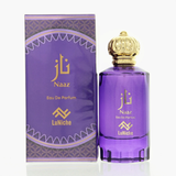 Luniche Naaz 100ml EDP