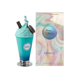Bon Bon 100ml EDP