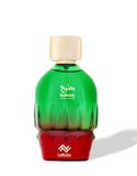 Luniche Bathikh 100ml EDP