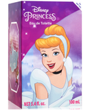 Disney Cinderella 100ml EDT