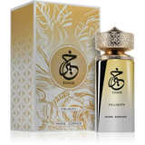 Khair Felicity 100ml EDP