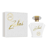 Z36 100ml EDP