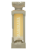 Marmara 100ml EDP