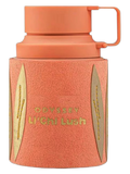 Odyssey Li'chi Lush 100ml EDP