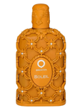Soleil 80ml EDP