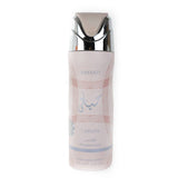 Body Spray Hayaati Florence 200ml