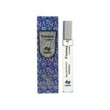 Luniche Fustaq L’Ocean 10ml EDP (Refillable)