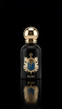Magical Mia 50ml EDP