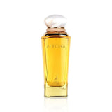 Athena 100ml EDP