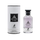 Jean Lowe Maitre 100ml EDP