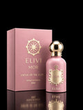 Mor 50ml EDP