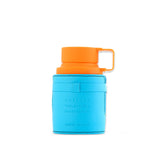Odyssey Mandarin Sky 100ml EDP