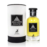 Jean Lowe Fraiche 100ml EDP