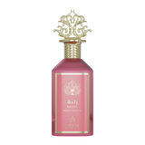 L’Haya Raaha 100ml EP