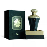 Chic 100ml EDP