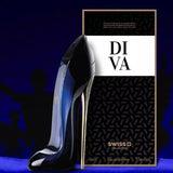 Diva 100ml EDT