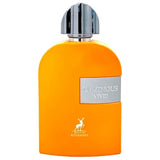Luminous Vivid 100ml EDP