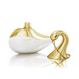 Swano 80ml EDP