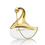 Swano 80ml EDP