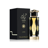 Teriaq Intense 100ml EDP