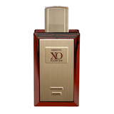 XO Xclusif Oud Rouge 60ml EP