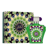 Z25 100ml EDP
