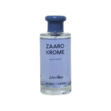 Zaaro Krome 100ml EDP