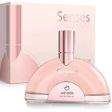 Senses 90ml EDP